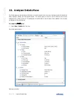 Preview for 130 page of Ellisys USB Explorer 350 User Manual