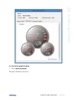 Preview for 143 page of Ellisys USB Explorer 350 User Manual