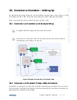 Preview for 147 page of Ellisys USB Explorer 350 User Manual