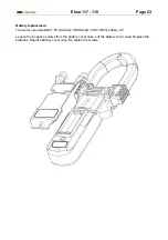 Preview for 54 page of Elma Instruments Auto-Check 117 User Manual