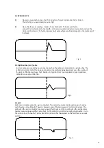 Preview for 8 page of Elma Instruments TDR-44 Operation Manual