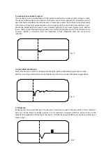 Preview for 9 page of Elma Instruments TDR-44 Operation Manual