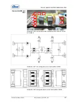 Preview for 47 page of Elma Elmasonic S 10 Service Manual