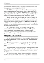 Preview for 18 page of Elmicro S12compact User Manual