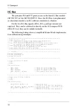 Preview for 34 page of Elmicro S12compact User Manual