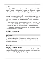 Preview for 43 page of Elmicro S12compact User Manual