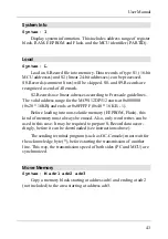 Preview for 45 page of Elmicro S12compact User Manual