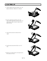 Preview for 14 page of Elmo EV-4400AF Instruction Manual