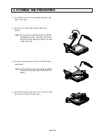 Preview for 16 page of Elmo EV-4400AF Instruction Manual