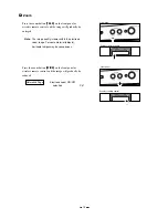 Preview for 20 page of Elmo EV-4400AF Instruction Manual