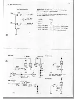 Preview for 55 page of Elmo GS-1200 Service Manual