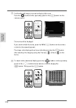 Preview for 48 page of Elmo L-12F Instruction Manual