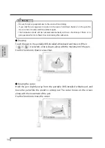 Preview for 62 page of Elmo L-12F Instruction Manual