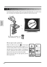 Preview for 70 page of Elmo L-12F Instruction Manual