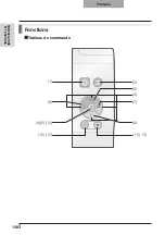 Preview for 150 page of Elmo L-1EX Instruction Manual