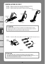 Preview for 30 page of Elmo MX-P Quick Start Manual