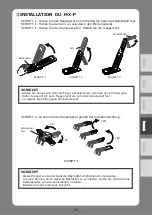 Preview for 41 page of Elmo MX-P Quick Start Manual