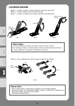 Preview for 52 page of Elmo MX-P Quick Start Manual