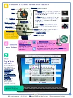 Preview for 2 page of Elmo TT-12 Quick Training Manual