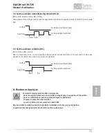 Preview for 33 page of ELMON 39-726 Operating Manual