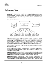 Preview for 4 page of Elnec BeeHive8S User Manual