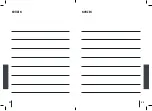 Preview for 22 page of Elo TouchSystems 99136 Instructions For Use And Maintenance Manual