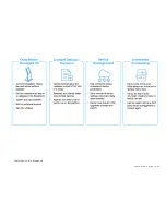 Preview for 6 page of Elo TouchSystems Backpack User Manual