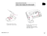 Preview for 2 page of Elo TouchSystems E002639 Installation Instructions Manual