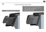 Preview for 42 page of Elo TouchSystems E796783 Assembly Instructions Manual