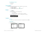 Preview for 49 page of Elo TouchSystems M60 User Manual