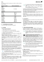 Preview for 7 page of elobau 153 Series Translation Of The Original Operating Instructions