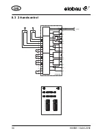 Preview for 31 page of elobau 471 M41 H31 Translation Of The Original Operating Instructions