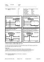 Preview for 9 page of Elotech R 1300 Description And Operating Manual