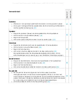 Preview for 8 page of Elpress Blocksat RF User Manual