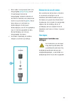 Preview for 15 page of Elpress Blocksat RF User Manual