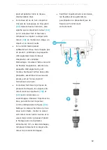 Preview for 62 page of Elpress Blocksat RF User Manual