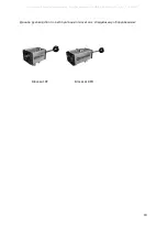 Preview for 83 page of Elpress Blocksat RF User Manual