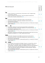 Preview for 87 page of Elpress Blocksat RF User Manual