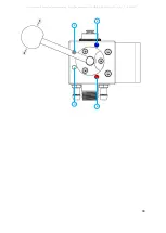 Preview for 88 page of Elpress Blocksat RF User Manual