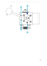 Preview for 104 page of Elpress Blocksat RF User Manual