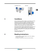 Preview for 7 page of Elpress EWG-EZR User Manual