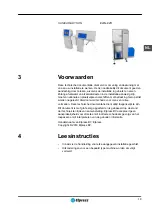 Preview for 19 page of Elpress EWG-EZR User Manual