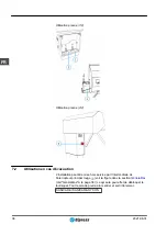 Preview for 38 page of Elpress EWG-EZR User Manual