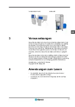 Preview for 47 page of Elpress EWG-EZR User Manual