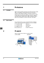 Preview for 82 page of Elpress EWG-EZR User Manual