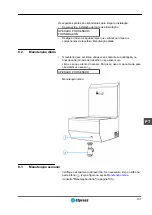 Preview for 101 page of Elpress EWG-K 1 User Manual