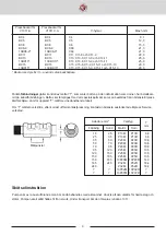 Preview for 9 page of Elpress V1311-A Directions For Use Manual