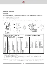 Preview for 13 page of Elpress V1311-A Directions For Use Manual