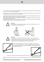 Preview for 20 page of Elpress V1311-A Directions For Use Manual