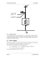 Preview for 29 page of Elpro Technologies 105U-G User Manual